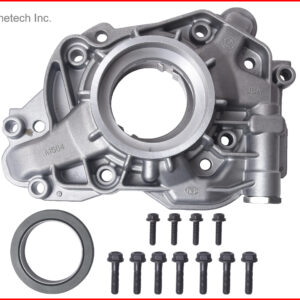 08-10 6.4 Powerstroke Oil Pump