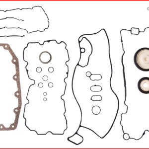 11-14 6.7 Powerstroke Lower Gasket Set