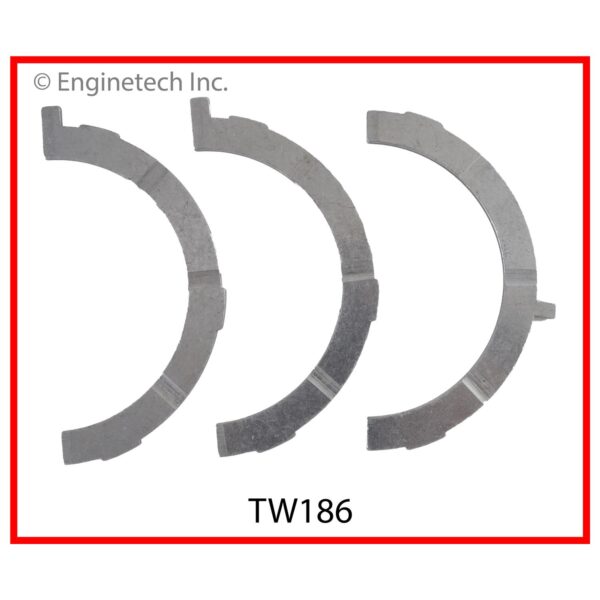 11-20 6.7 Powerstroke Thrust Washer