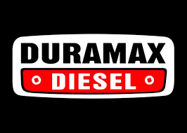 Duramax