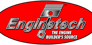 Enginetech