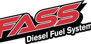 FASS Fuel Systems