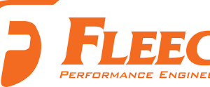 Fleece Performance