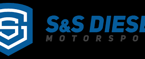 S&S Diesel