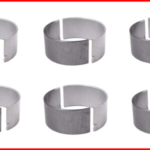 98-02 5.9 Cummins Rod Bearing Set