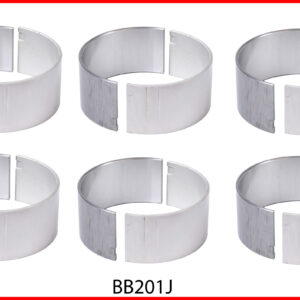 03-07 5.9 Cummins Rod Bearing Set