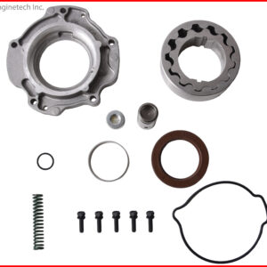03-07 6.0 Powerstroke Oil Pump Repair Kit