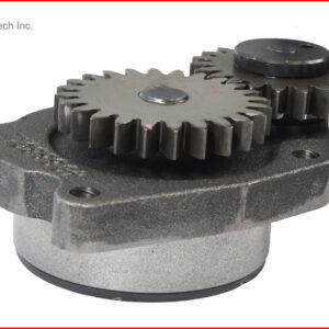 03-09 5.9 Cummins Oil Pump