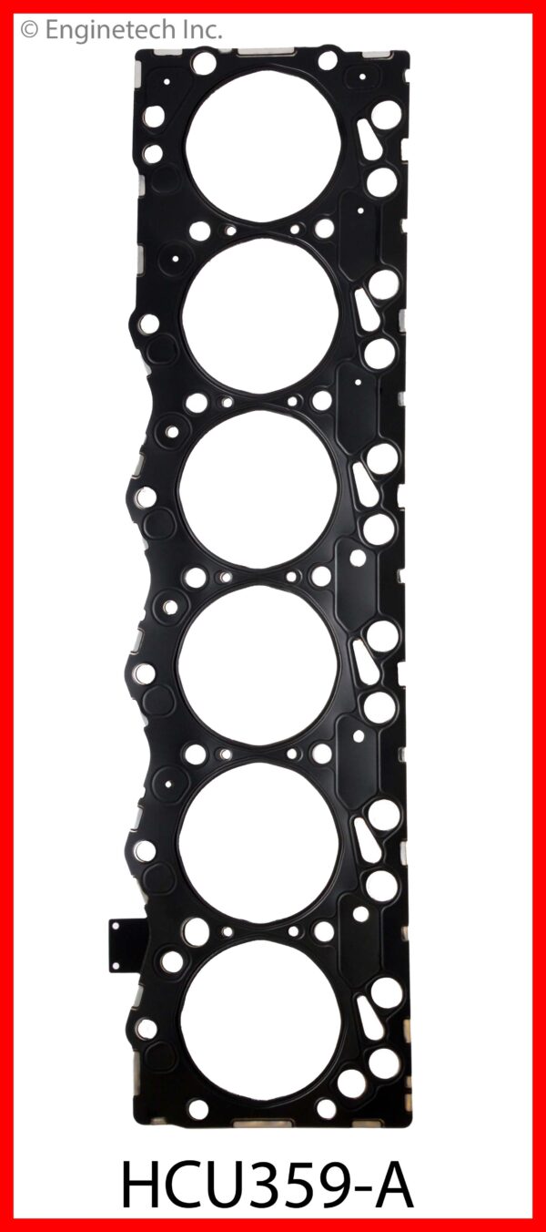 03-07 5.9 Cummins Head Gasket