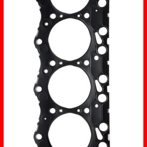 03-07 5.9 Cummins Head Gasket