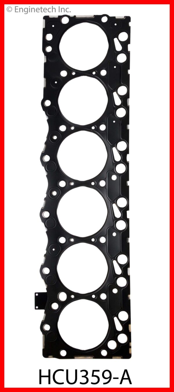03-07 5.9 Cummins Head Gasket