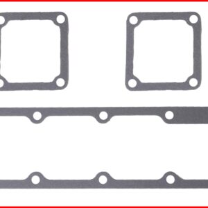 03-07 5.9 Cummins Intake Gasket
