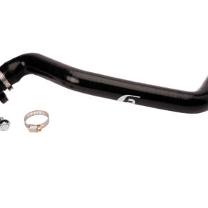 94-02 5.9 Cummins Fleece Turbo Drain Tube Kit