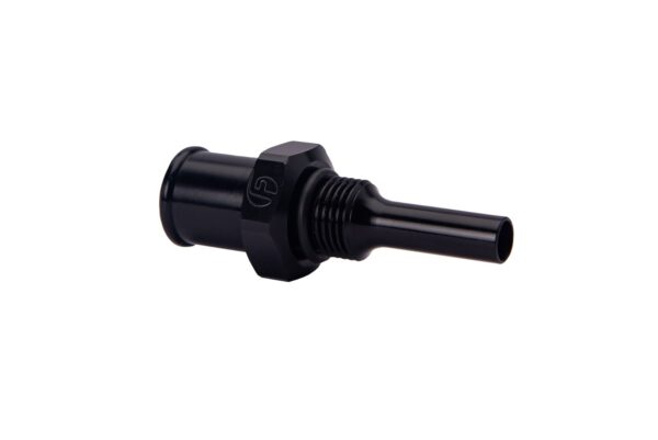 19-24 6.7 Cummins Fleece Replacement Billet Aluminum CCV Tube Coupler