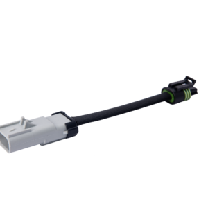 02 5.9 Cummins Fleece MAP Sensor Adapter Harness