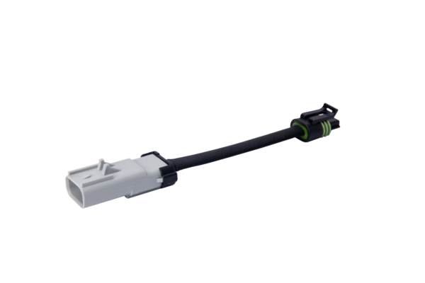02 5.9 Cummins Fleece MAP Sensor Adapter Harness