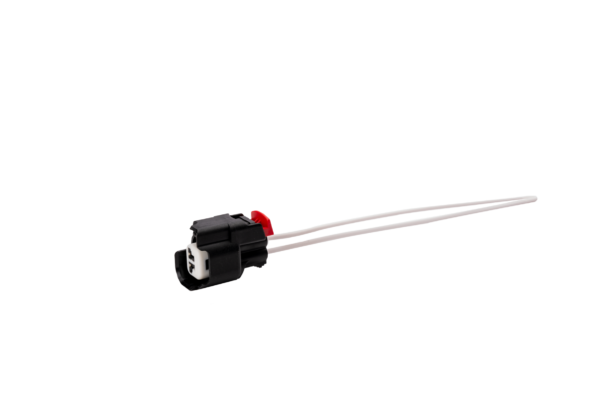 07.5-22 6.7 Cummins Fleece Alternator Pigtail