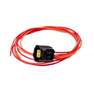 03-10 6.0/6.4 PowerStroke Fleece Camshaft Position Sensor Pigtail