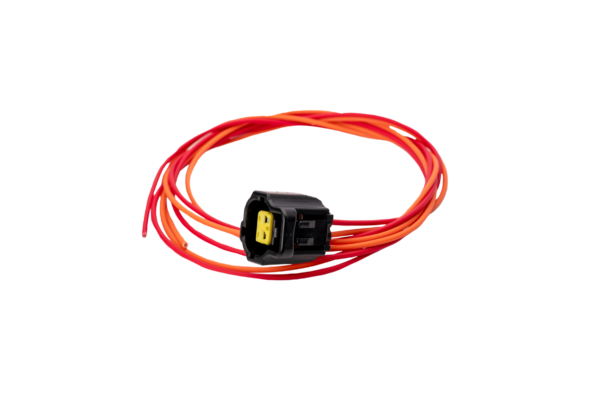 03-10 6.0/6.4 PowerStroke Fleece Camshaft Position Sensor Pigtail