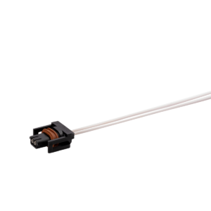 Fleece Multiuse Sensor Pigtail NO 10