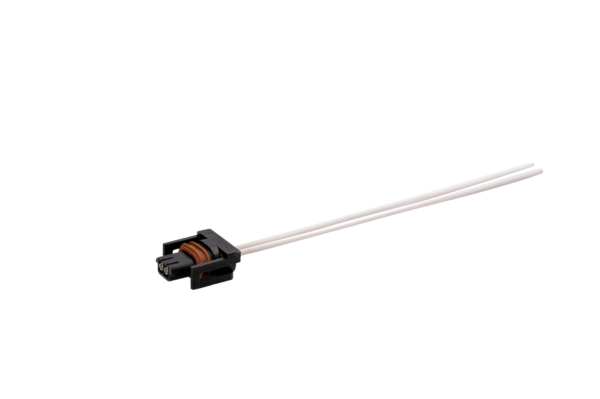 Fleece Multiuse Sensor Pigtail NO 10