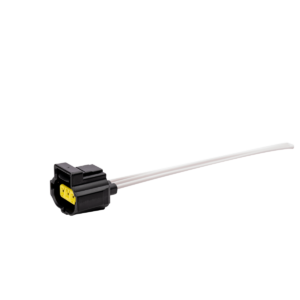 Fleece Multiuse Sensor Pigtail NO 13
