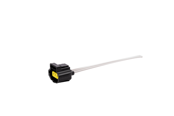 Fleece Multiuse Sensor Pigtail NO 13