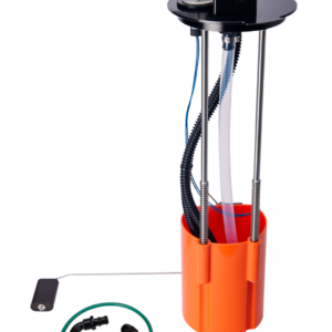 20-24 6.7 Cummins Fleece SureFlo Sending Unit (w/ 50gal Fuel Tank)