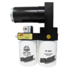 08-10 6.4 PowerStroke FASS Titanium Signature Series 250GPH 10PSI - Image 2