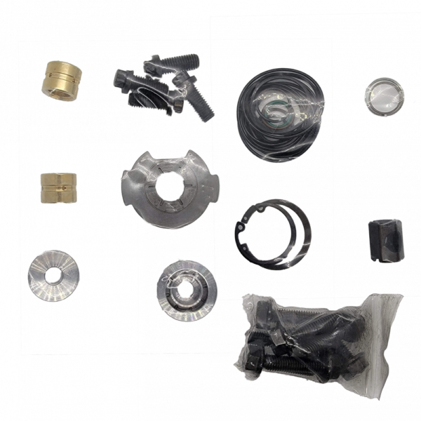 Stainless Diesel 15-19 6.7 PowerStroke Turbo Rebuild Kit
