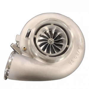 Stainless Diesel GT55 98MM Journal Bearing