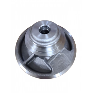 Stainless Diesel S400 T6 Center Bearing Cartridge