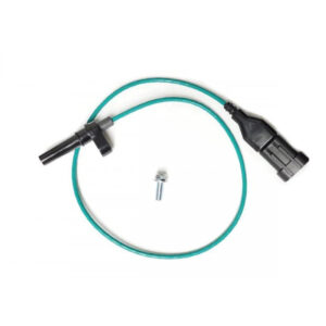 Stainless Diesel HE351VE, HE300VE/VG, HE400VG, Speed Sensor