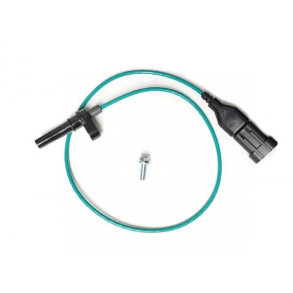Stainless Diesel HE351VE, HE300VE/VG, HE400VG, Speed Sensor