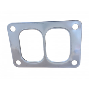 Stainless Diesel Extreme Duty T6 Divided Gasket