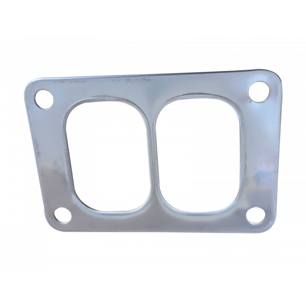 Stainless Diesel Extreme Duty T6 Divided Gasket