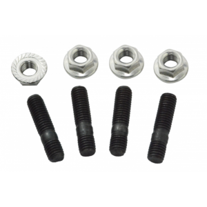 Stainless Diesel Turbo to Manifold Mounting Studs M10X1.5 Thread